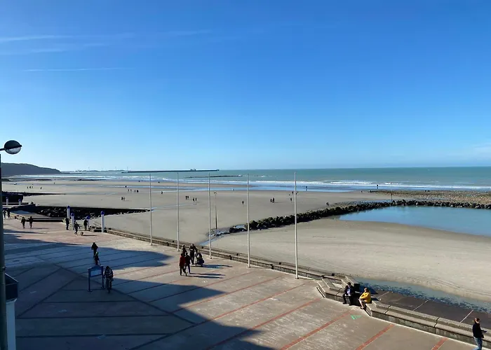 Le Santaline 위머로우